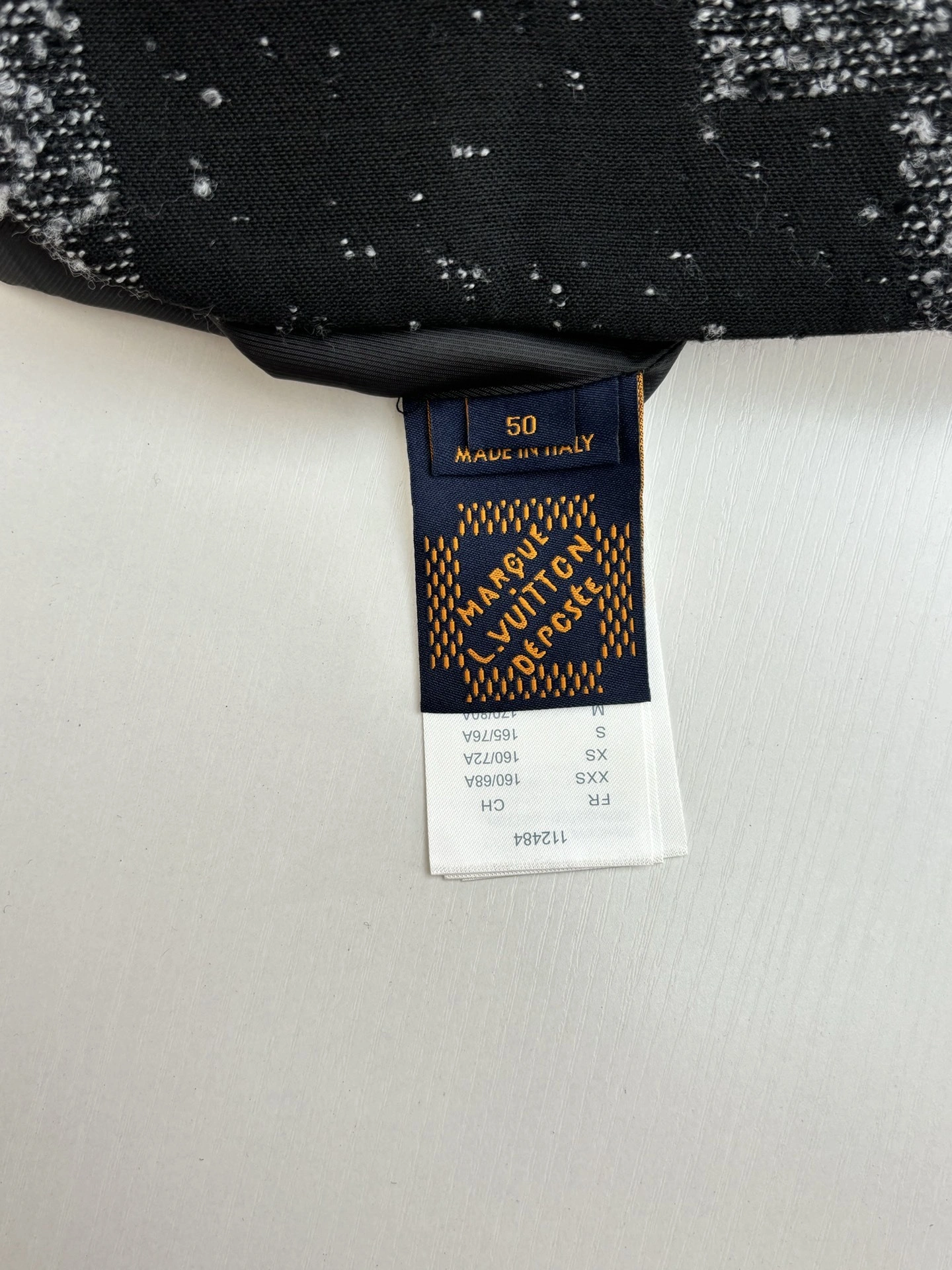 wg.luxury- 8V item:E-F363H0414
